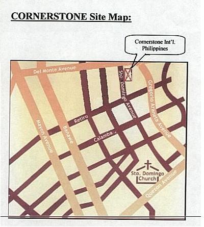 cornerstonemap1.jpg